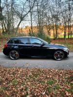 bmw-serie-1-120d-xdrive-2015-diesel-1995cc