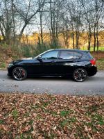 bmw-serie-1-120d-xdrive-2015-diesel-1995cc