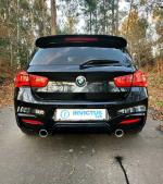 bmw-serie-1-120d-xdrive-2015-diesel-1995cc