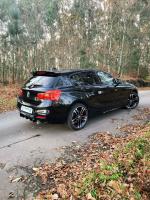 bmw-serie-1-120d-xdrive-2015-diesel-1995cc
