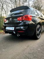 bmw-serie-1-120d-xdrive-2015-diesel-1995cc
