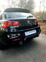 bmw-serie-1-120d-xdrive-2015-diesel-1995cc