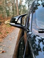 bmw-serie-1-120d-xdrive-2015-diesel-1995cc