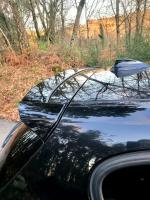 bmw-serie-1-120d-xdrive-2015-diesel-1995cc