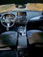bmw-serie-1-120d-xdrive-2015-diesel-1995cc