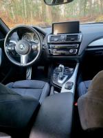 bmw-serie-1-120d-xdrive-2015-diesel-1995cc