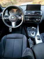 bmw-serie-1-120d-xdrive-2015-diesel-1995cc