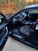 bmw-serie-1-120d-xdrive-2015-diesel-1995cc