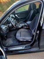bmw-serie-1-120d-xdrive-2015-diesel-1995cc