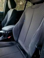 bmw-serie-1-120d-xdrive-2015-diesel-1995cc