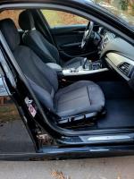 bmw-serie-1-120d-xdrive-2015-diesel-1995cc