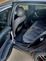 bmw-serie-1-2015-diesel-1995cc