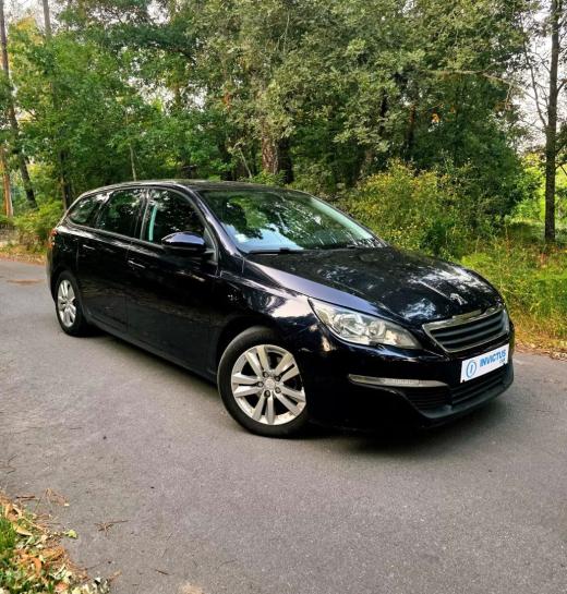 peugeot-308-sw-2015-diesel-1560cc