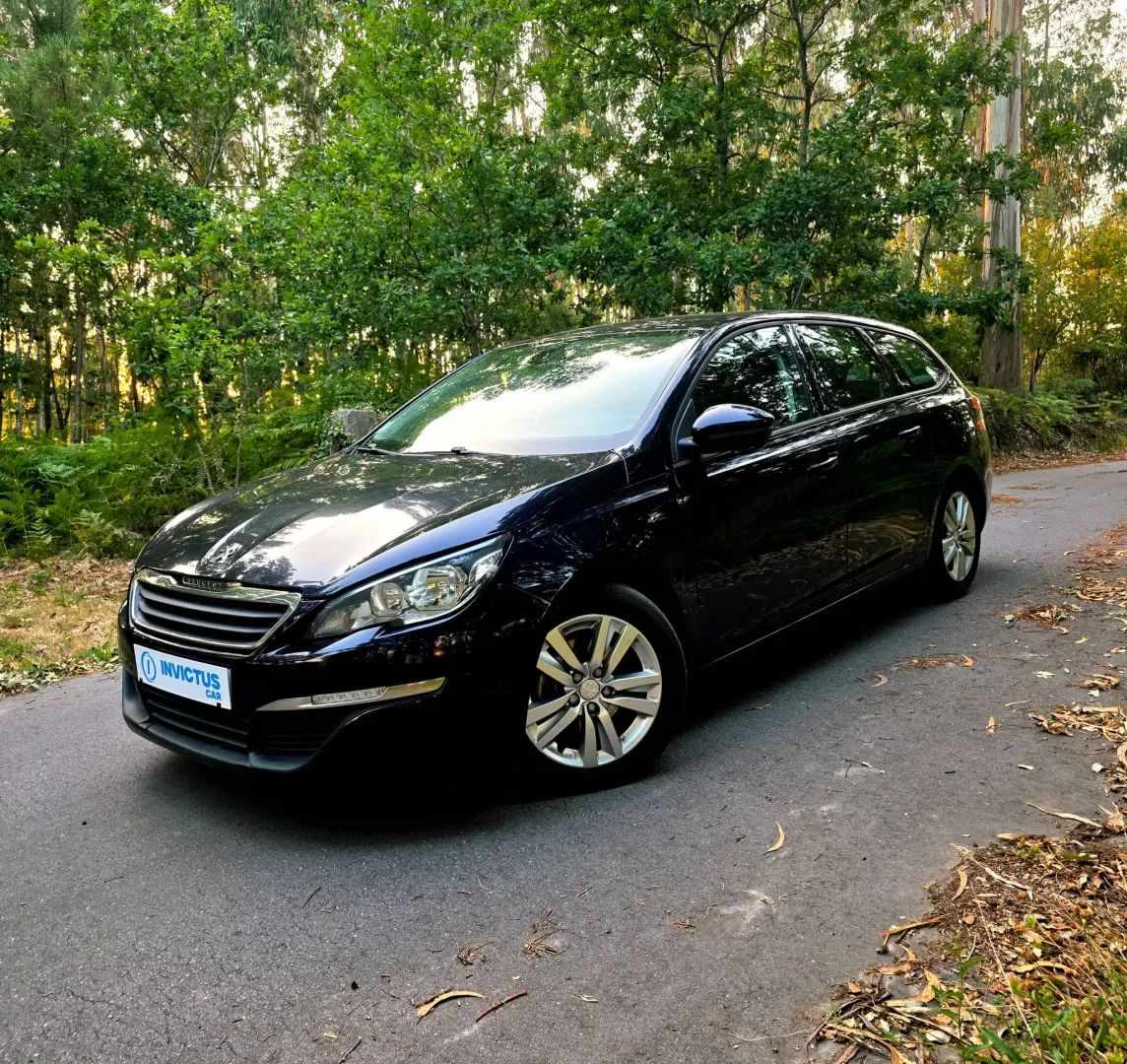 peugeot-308-sw-2015-diesel-1560cc