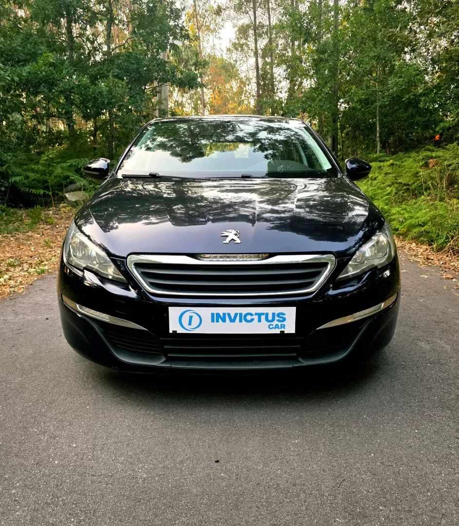 peugeot-308-sw-2015-diesel-1560cc