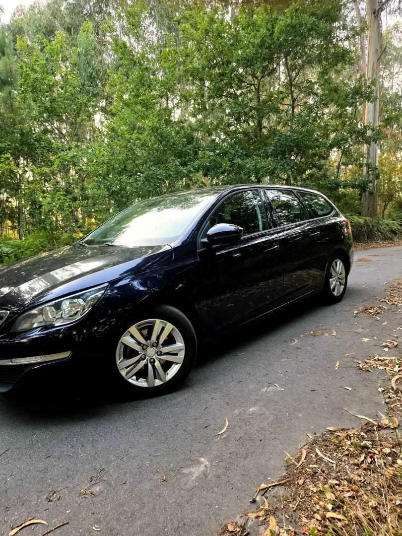 peugeot-308-sw-2015-diesel-1560cc