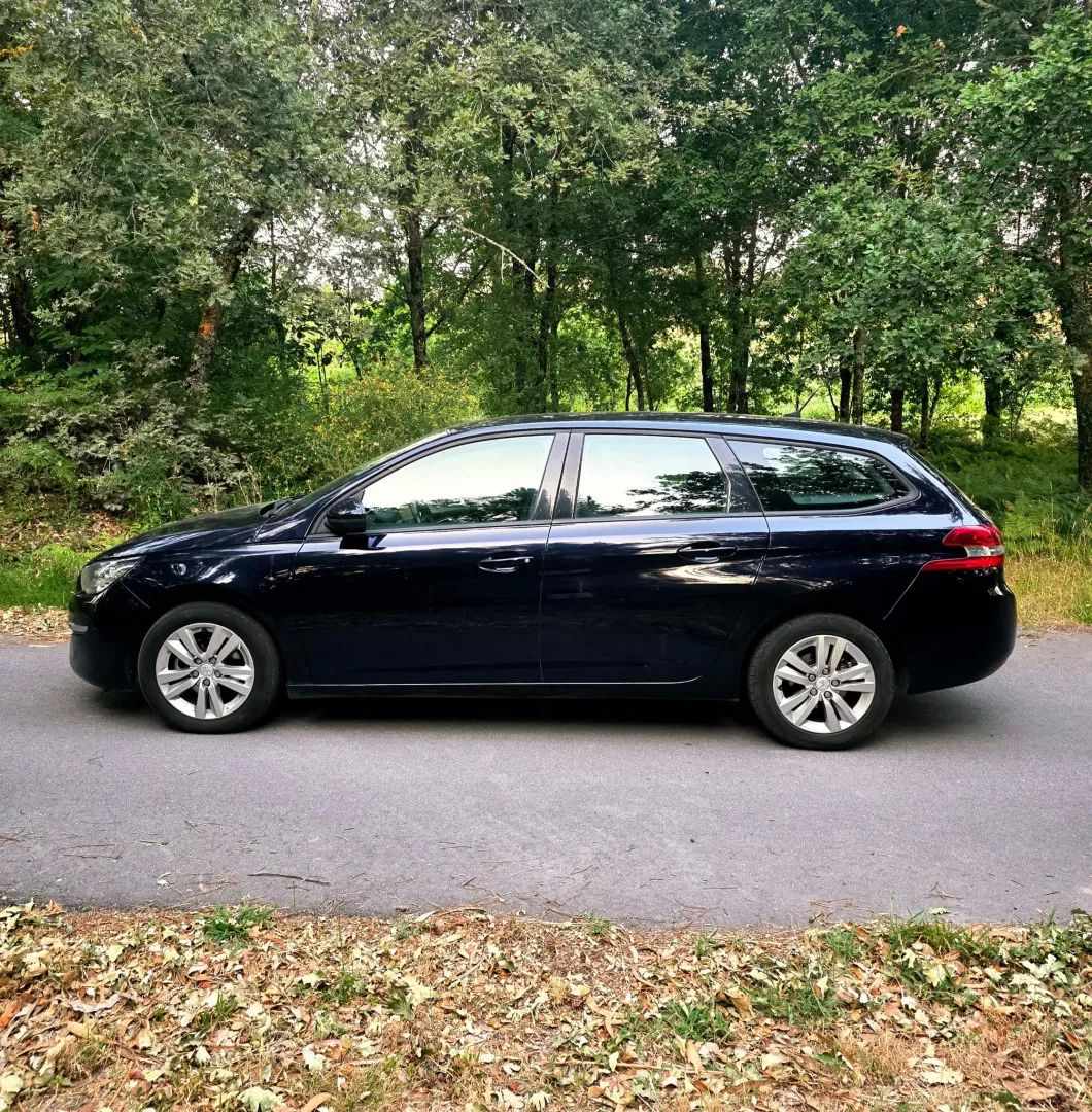 peugeot-308-sw-2015-diesel-1560cc