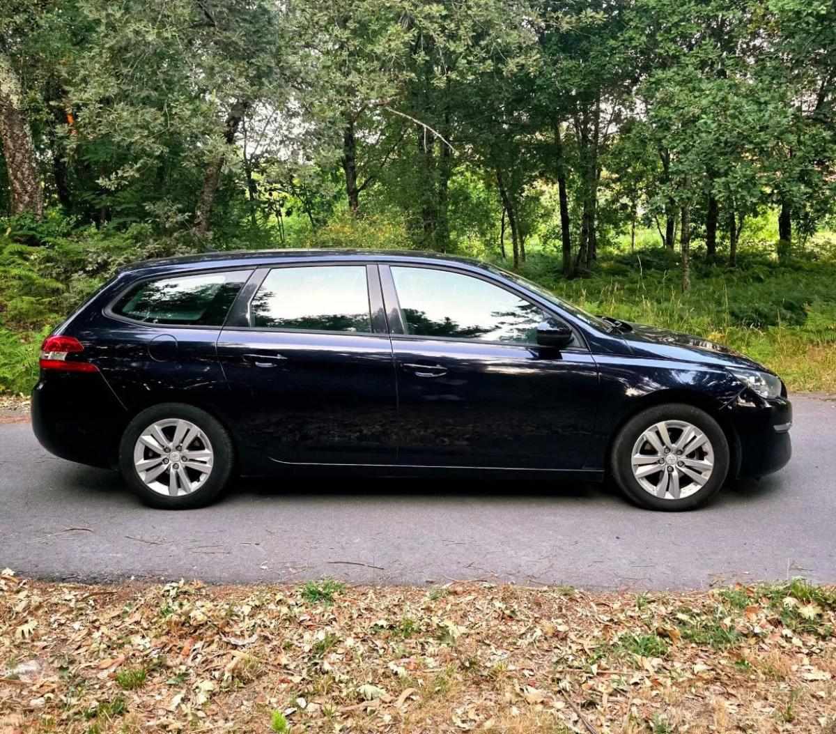 peugeot-308-sw-2015-diesel-1560cc