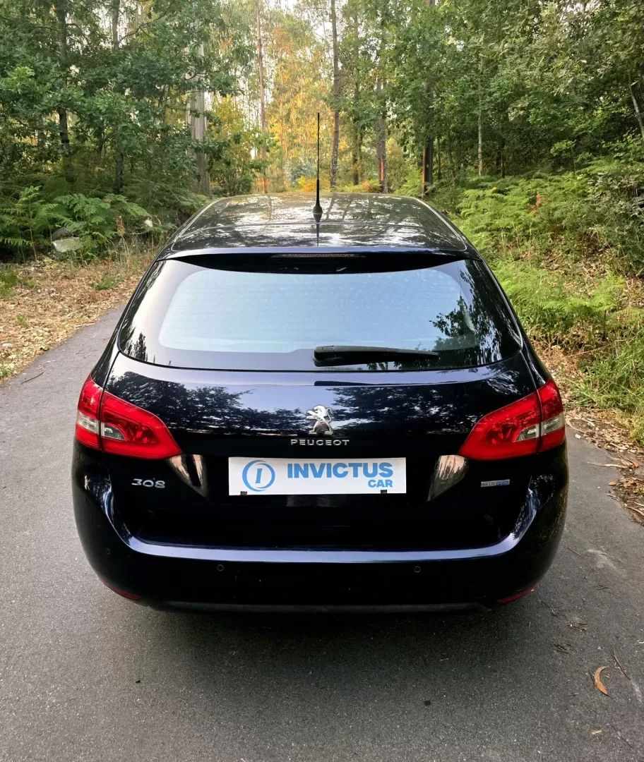peugeot-308-sw-2015-diesel-1560cc