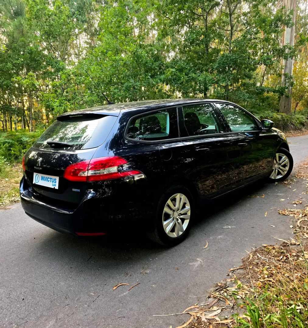 peugeot-308-sw-2015-diesel-1560cc