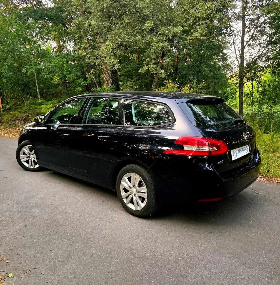 peugeot-308-sw-2015-diesel-1560cc