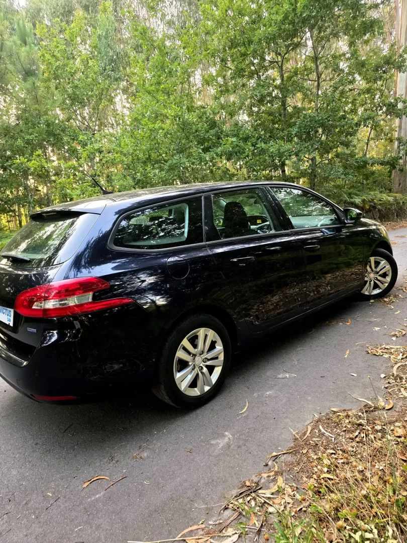 peugeot-308-sw-2015-diesel-1560cc