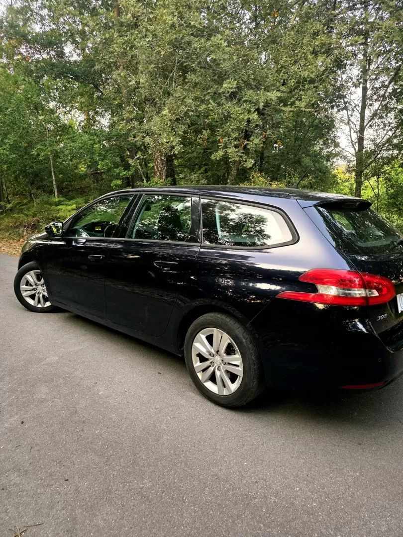 peugeot-308-sw-2015-diesel-1560cc