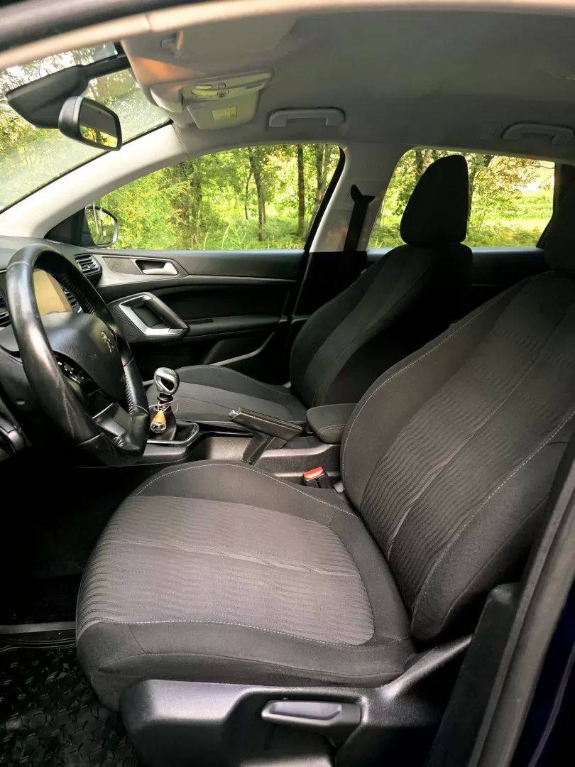 peugeot-308-sw-2015-diesel-1560cc