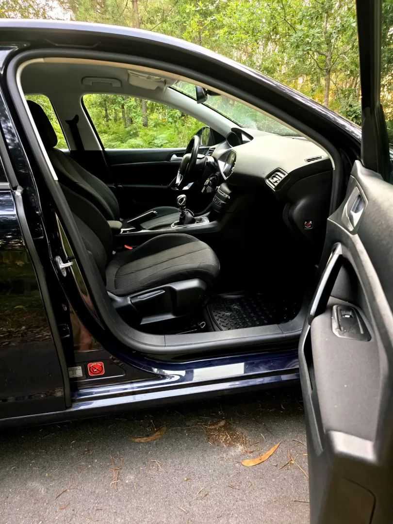 peugeot-308-sw-2015-diesel-1560cc
