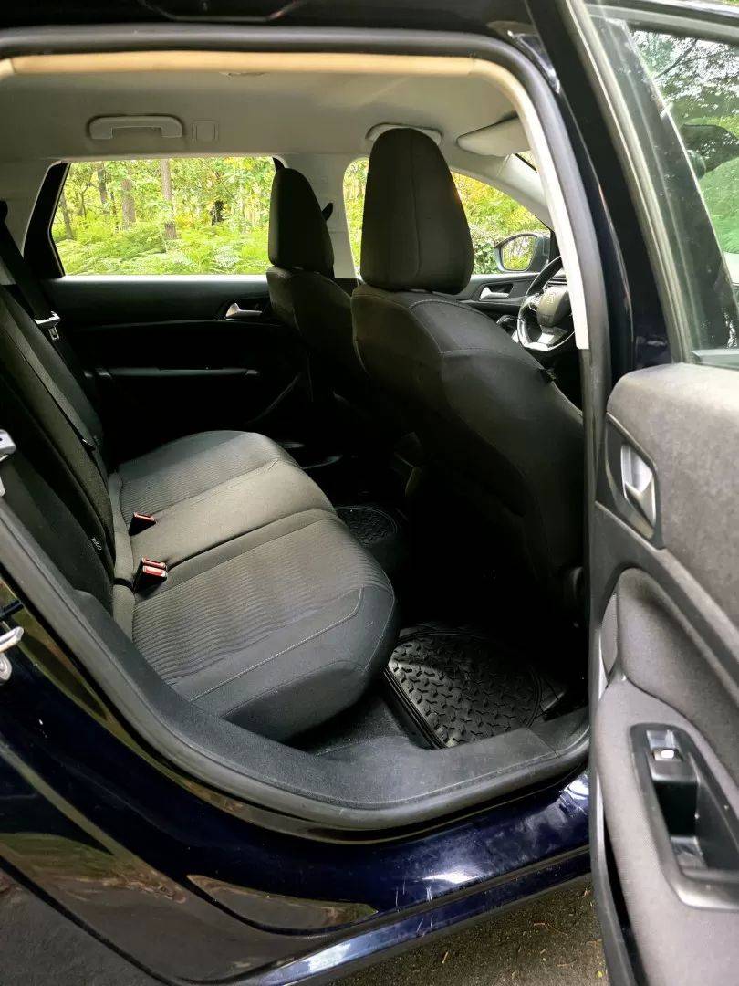 peugeot-308-sw-2015-diesel-1560cc