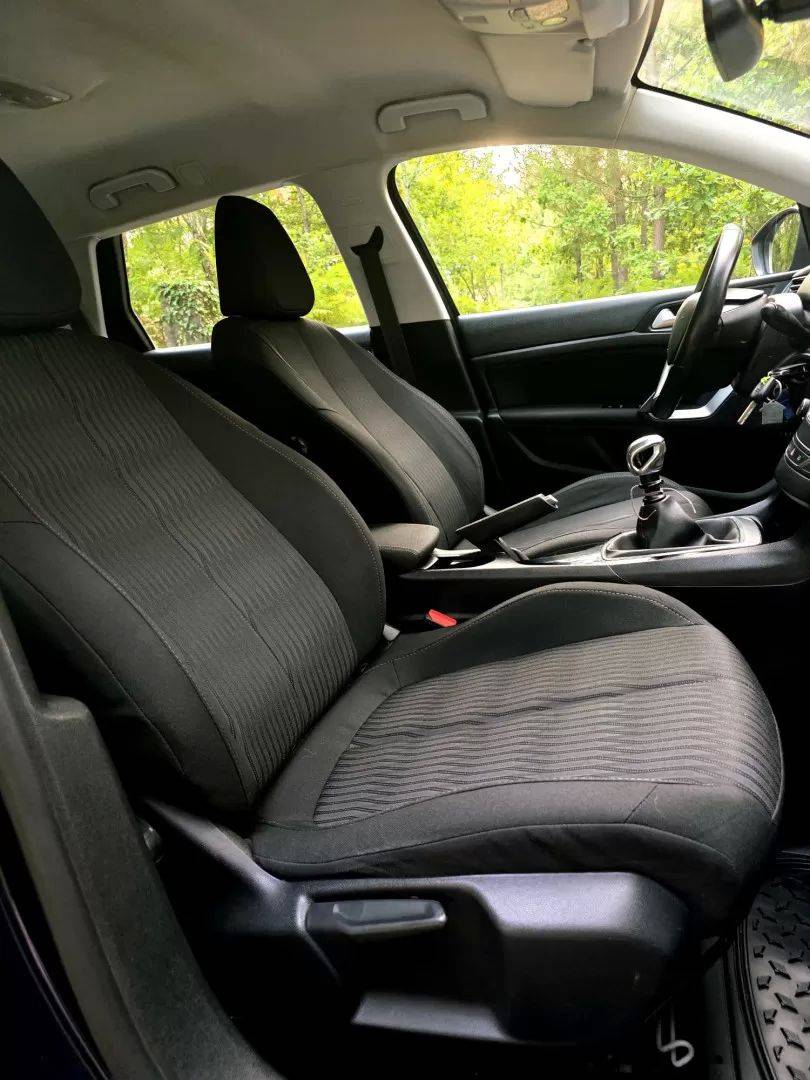 peugeot-308-sw-2015-diesel-1560cc