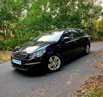 peugeot-308-sw-2015-diesel-1560cc
