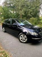 peugeot-308-sw-2015-diesel-1560cc