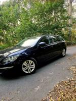 peugeot-308-sw-2015-diesel-1560cc