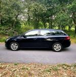 peugeot-308-sw-2015-diesel-1560cc