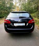 peugeot-308-sw-2015-diesel-1560cc