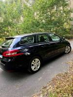 peugeot-308-sw-2015-diesel-1560cc