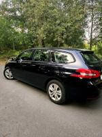 peugeot-308-sw-2015-diesel-1560cc