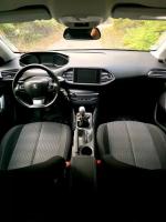 peugeot-308-sw-2015-diesel-1560cc