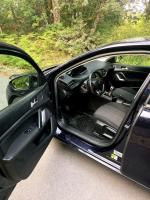 peugeot-308-sw-2015-diesel-1560cc