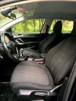 peugeot-308-sw-2015-diesel-1560cc