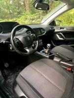 peugeot-308-sw-2015-diesel-1560cc