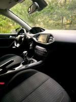 peugeot-308-sw-2015-diesel-1560cc