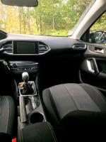 peugeot-308-sw-2015-diesel-1560cc