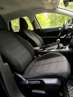 peugeot-308-sw-2015-diesel-1560cc