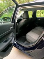 peugeot-308-sw-2015-diesel-1560cc