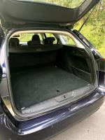 peugeot-308-sw-2015-diesel-1560cc