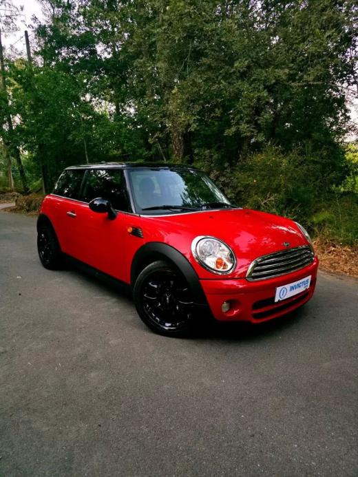 mini-one-d-2010-diesel-1560cc
