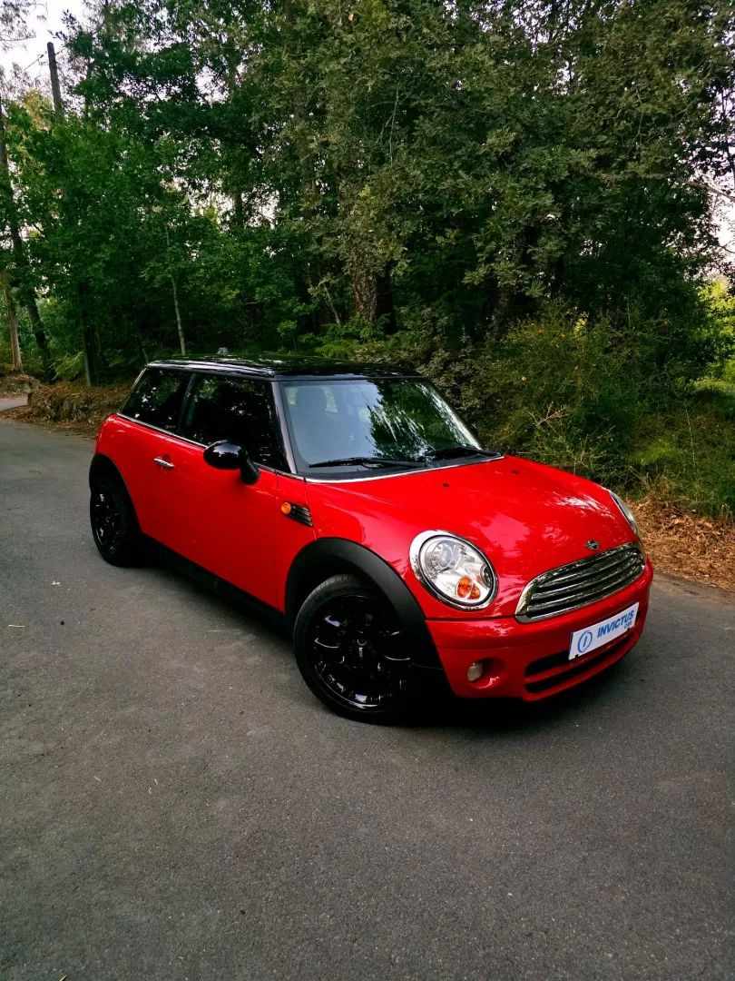 mini-one-d-2010-diesel-1560cc