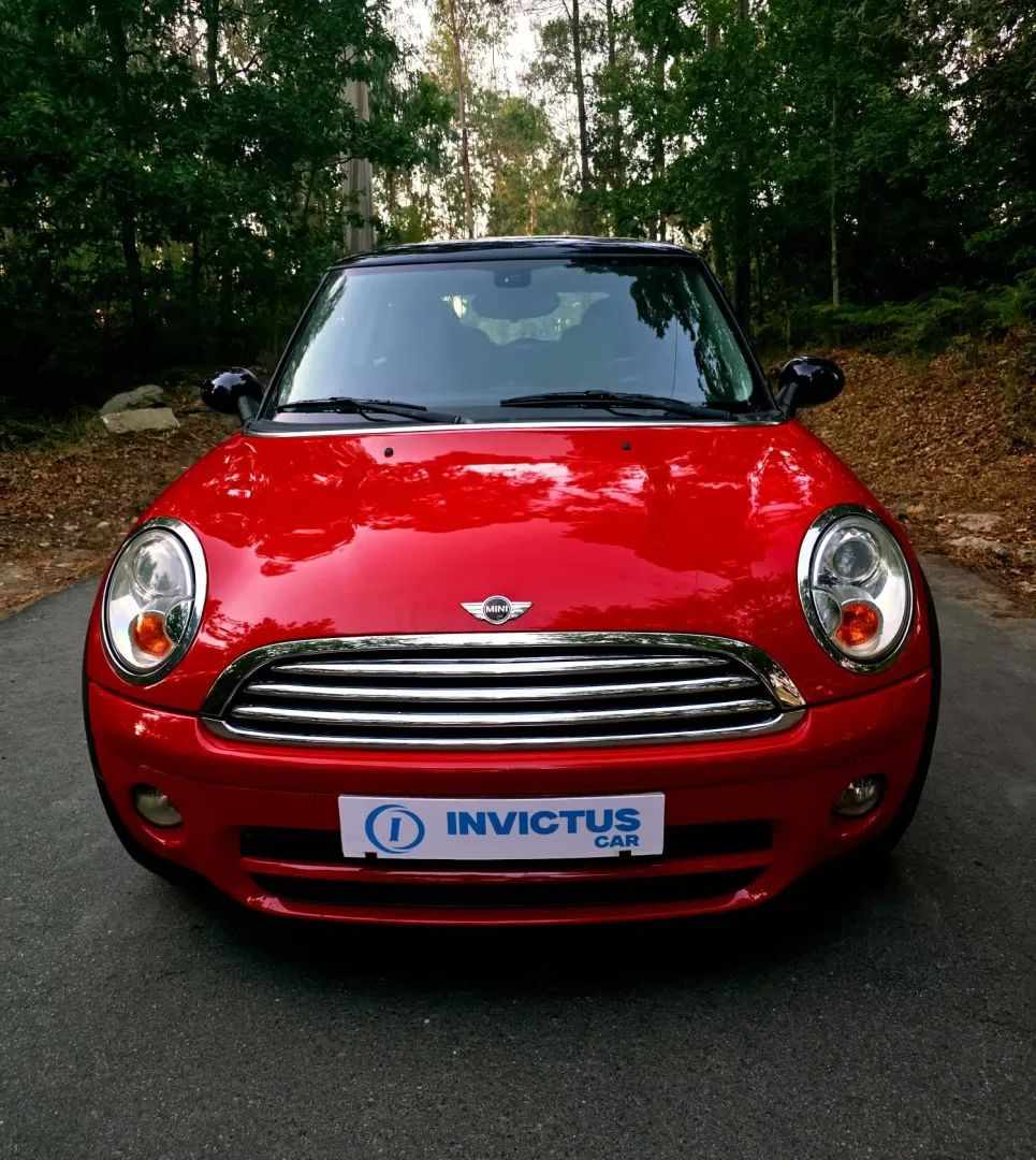 mini-one-d-2010-diesel-1560cc